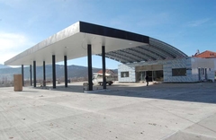 opet_kanopi (26)